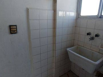 Departamento en venta en Lanus Oeste
