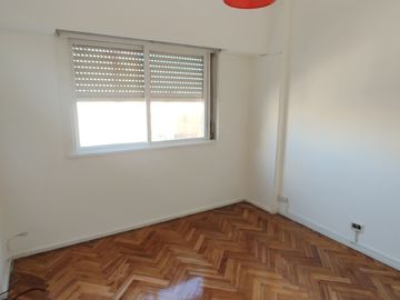 Departamento en venta en Lanus Oeste