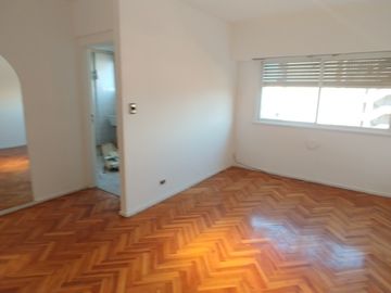 Departamento en venta en Lanus Oeste