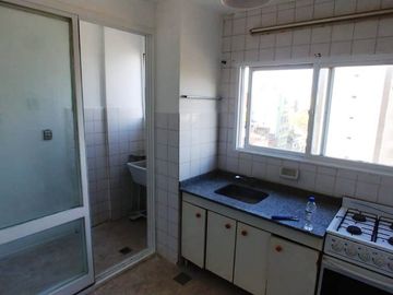 Departamento en venta en Lanus Oeste