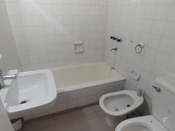 Departamento en venta en Lanus Oeste