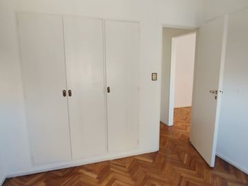 Departamento en venta en Lanus Oeste