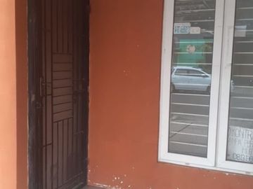 Cluster Hook Strategis Luas Lengkap Dkt Stasiun Kranji dan Tol Bintara