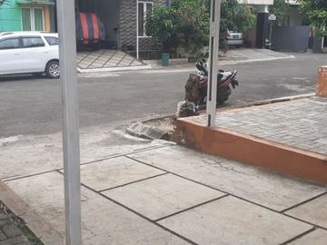 Cluster Hook Strategis Luas Lengkap Dkt Stasiun Kranji dan Tol Bintara