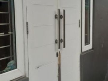 Cluster Hook Strategis Luas Lengkap Dkt Stasiun Kranji dan Tol Bintara