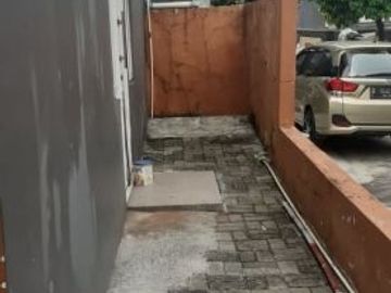 Cluster Hook Strategis Luas Lengkap Dkt Stasiun Kranji dan Tol Bintara