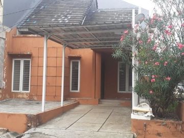 Cluster Hook Strategis Luas Lengkap Dkt Stasiun Kranji dan Tol Bintara