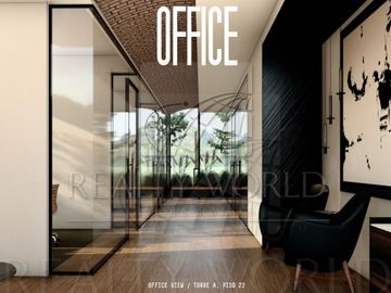 Departamentos Venta Monterrey Zona Valle 06-DV-5717