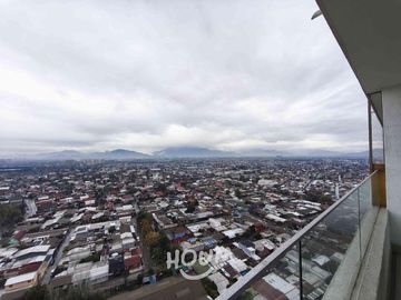 Departamento Metro Las Rejas ID: 176239r