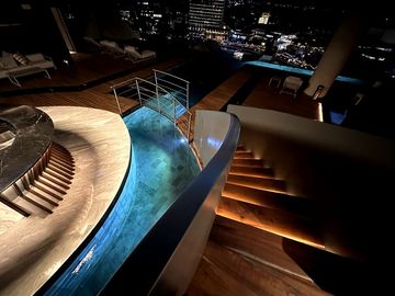 Departamento en Venta en Cancun