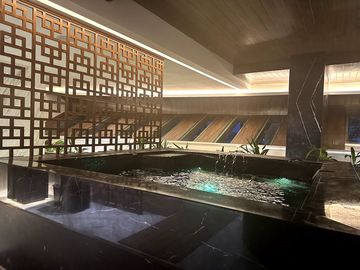 Departamento en Venta en Cancun