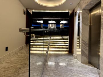Departamento en Venta en Cancun