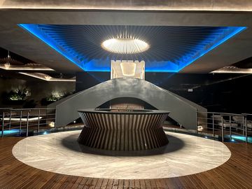 Departamento en Venta en Cancun