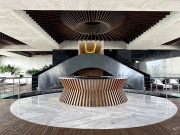 Departamento en Venta en Cancun