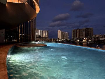 Departamento en Venta en Cancun