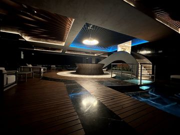 Departamento en Venta en Cancun