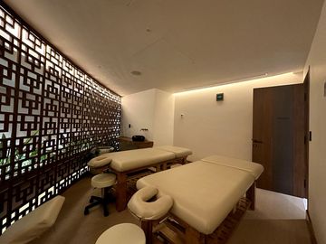 Departamento en Venta en Cancun