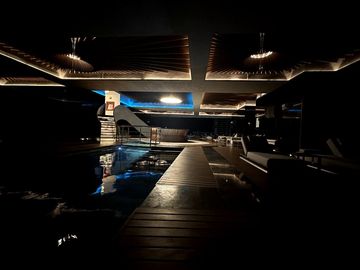 Departamento en Venta en Cancun