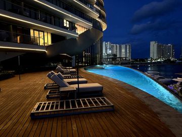 Departamento en Venta en Cancun