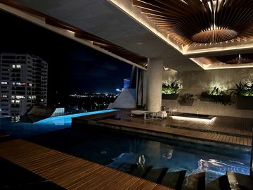 Departamento en Venta en Cancun