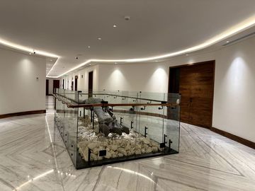Departamento en Venta en Cancun
