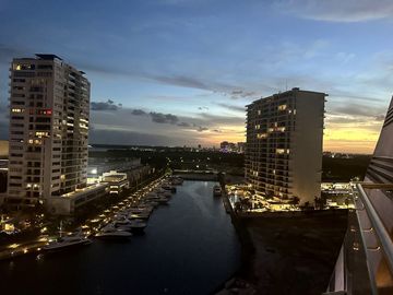 Departamento en Venta en Cancun