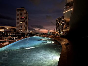 Departamento en Venta en Cancun