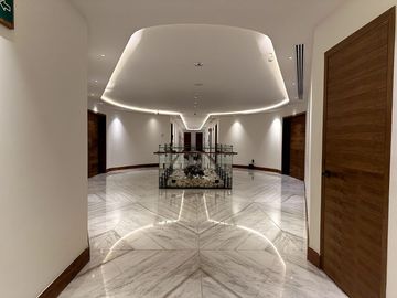 Departamento en Venta en Cancun