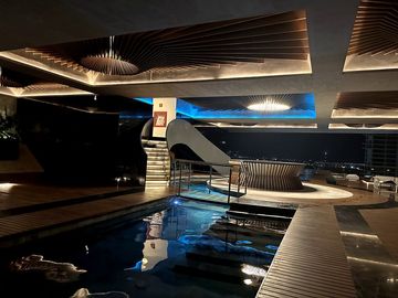 Departamento en Venta en Cancun
