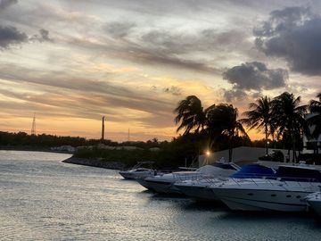 Departamento en Venta en Cancun
