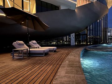 Departamento en Venta en Cancun