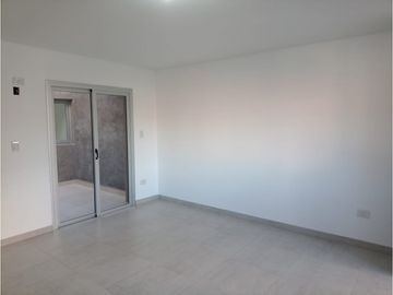 DEPARTAMENTOS A ESTRENAR- 2DORM, GODOY CRUZ