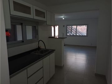 DEPARTAMENTOS A ESTRENAR- 2DORM, GODOY CRUZ