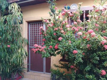 casa en venta en getsemaní. Cod V36