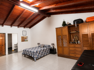 casa en venta en el lido. Cod V18083