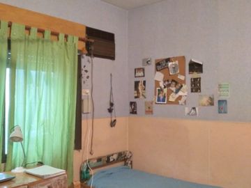 Casa en venta en San Justo