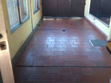 Casa en venta en San Justo