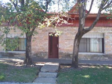 Casa en venta en San Justo
