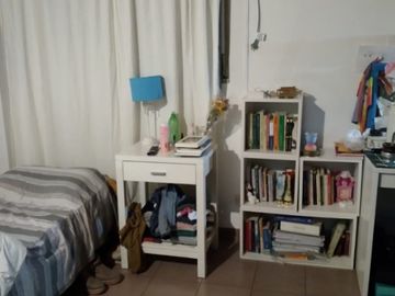 Casa en venta en San Justo