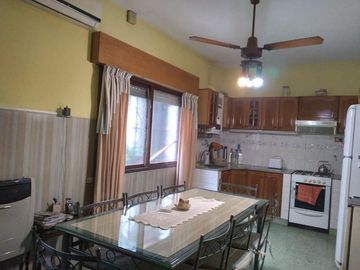 Casa en venta en San Justo