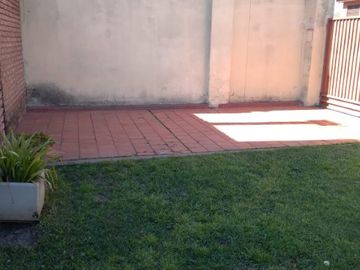 Casa en venta en San Justo