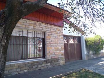 Casa en venta en San Justo