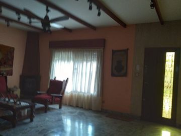 Casa en venta en San Justo