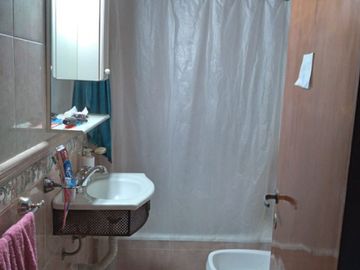 Casa en venta en San Justo