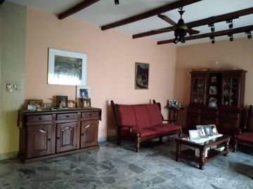 Casa en venta en San Justo