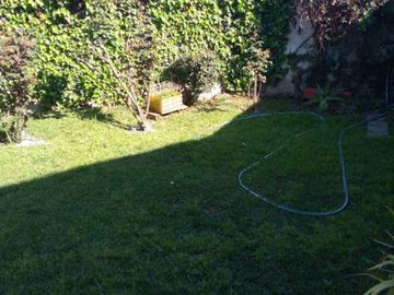 Casa en venta en San Justo