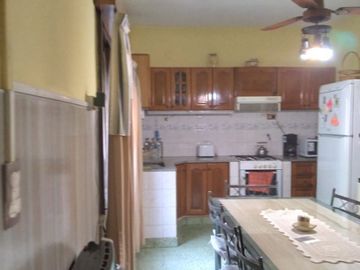 Casa en venta en San Justo