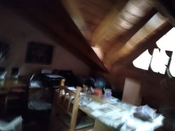 Casa en venta en San Justo