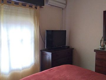 Casa en venta en San Justo