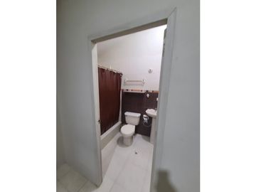 En venta Quinta en Pacoche Manta